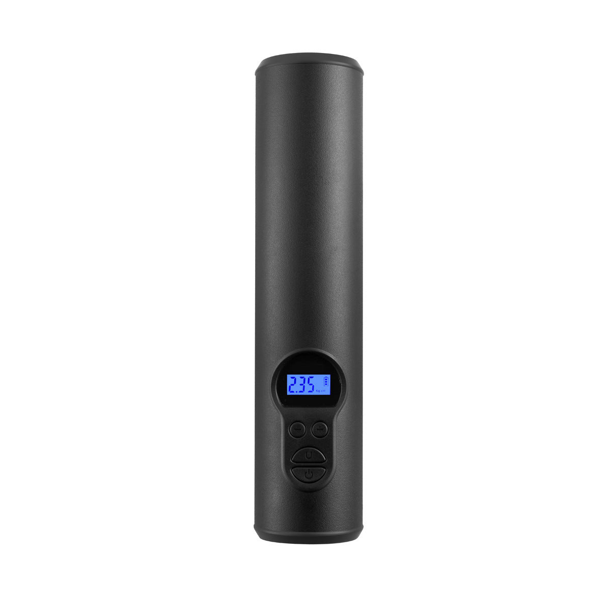 tire pressure pump