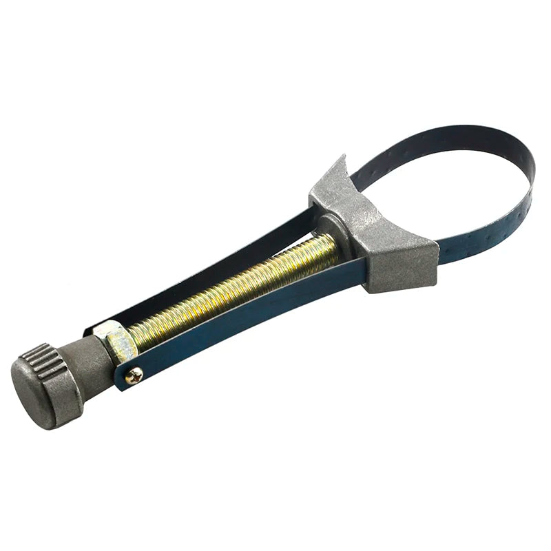 Oil Filter+Car Auto Oil Filter Removal Tool For HONDA CB500F ABS CB500X 471 CB600 HORNET 600 CB600F 599 CB600S CB650F 649