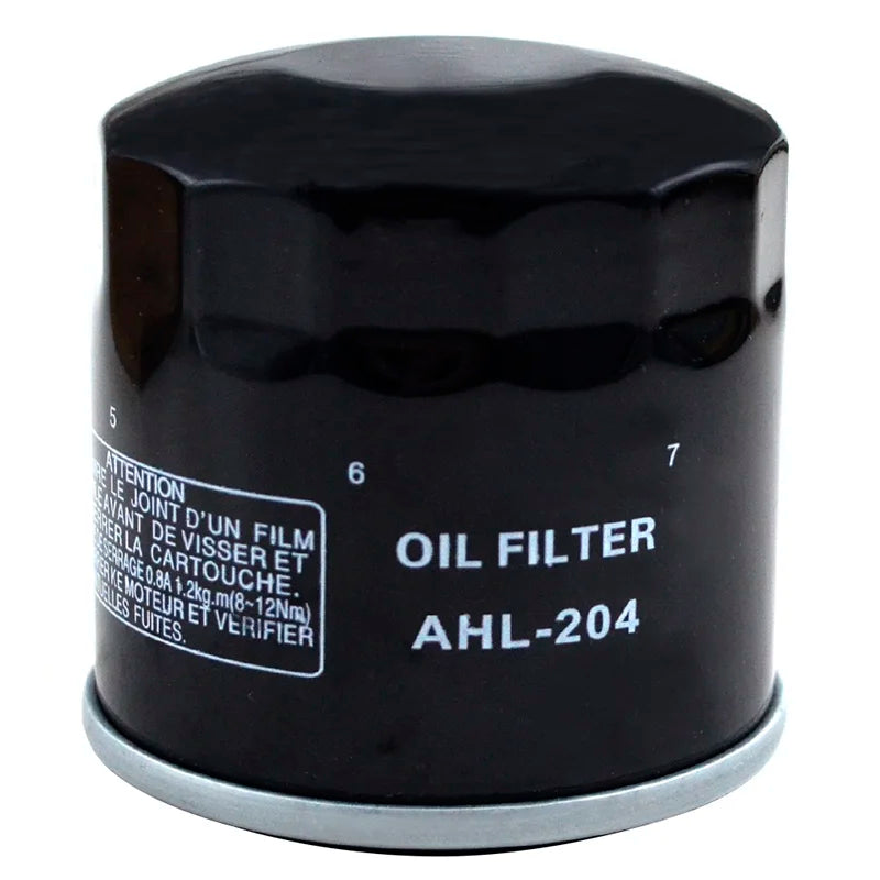 Oil Filter+Car Auto Oil Filter Removal Tool For HONDA CB500F ABS CB500X 471 CB600 HORNET 600 CB600F 599 CB600S CB650F 649
