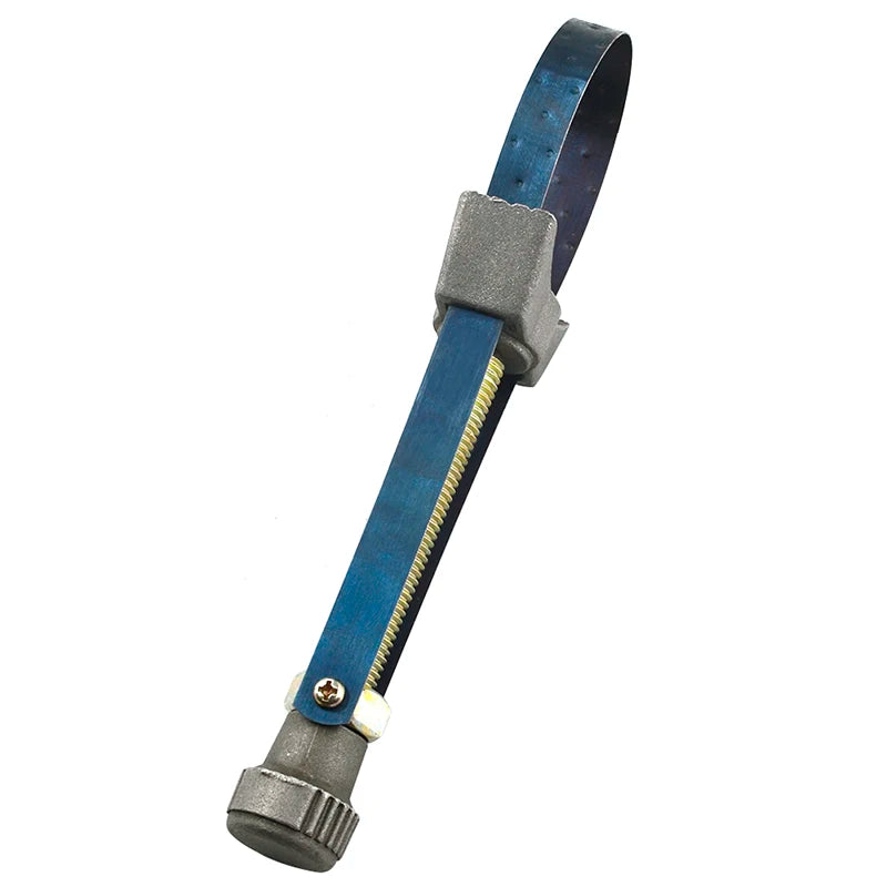 Oil Filter+Car Auto Oil Filter Removal Tool For HONDA CB500F ABS CB500X 471 CB600 HORNET 600 CB600F 599 CB600S CB650F 649