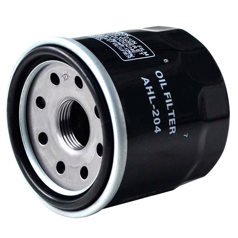 Oil Filter+Car Auto Oil Filter Removal Tool For HONDA CB500F ABS CB500X 471 CB600 HORNET 600 CB600F 599 CB600S CB650F 649