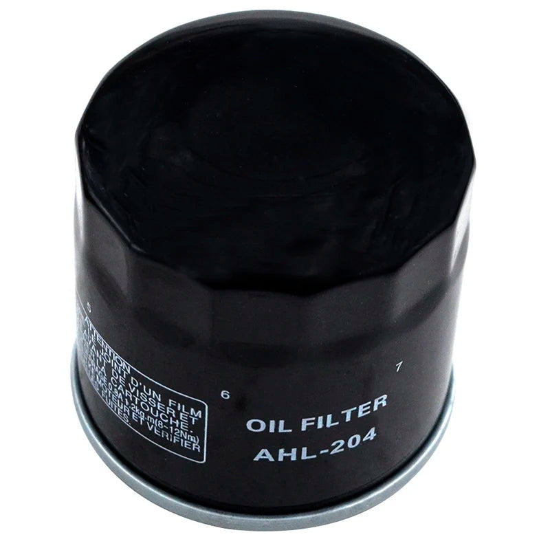 Oil Filter+Car Auto Oil Filter Removal Tool For HONDA CB500F ABS CB500X 471 CB600 HORNET 600 CB600F 599 CB600S CB650F 649