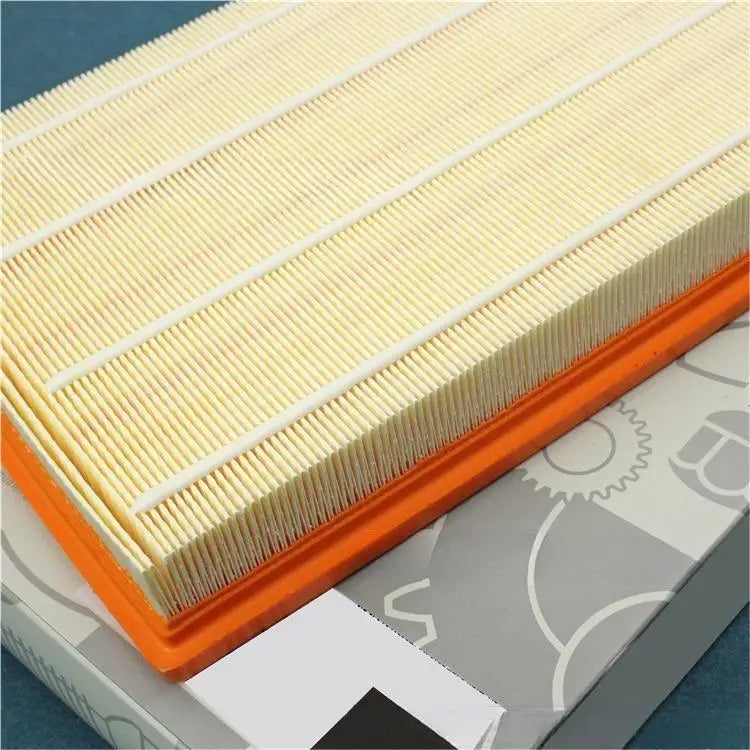 Air Filter A6540941500/ 654 094 15 00 For Mercedes-Benz MARCO POLO Camper W447 200 220 250 300  V-CLASS W447 220 250 300