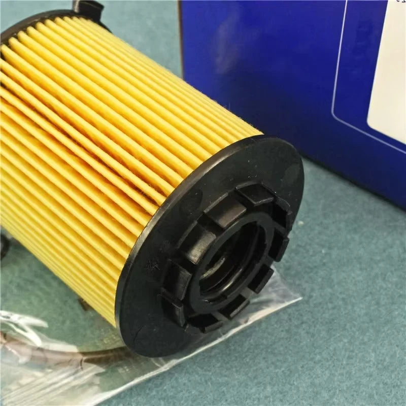Car Engine Oil Filter Kit 32140029 For VOLVO S60 S80 S90 V40 V60 V70 V90 XC40 XC60 XC90 D2 D3 D4 D5 T3 T4 T5 T6 T8 2.0T I II III