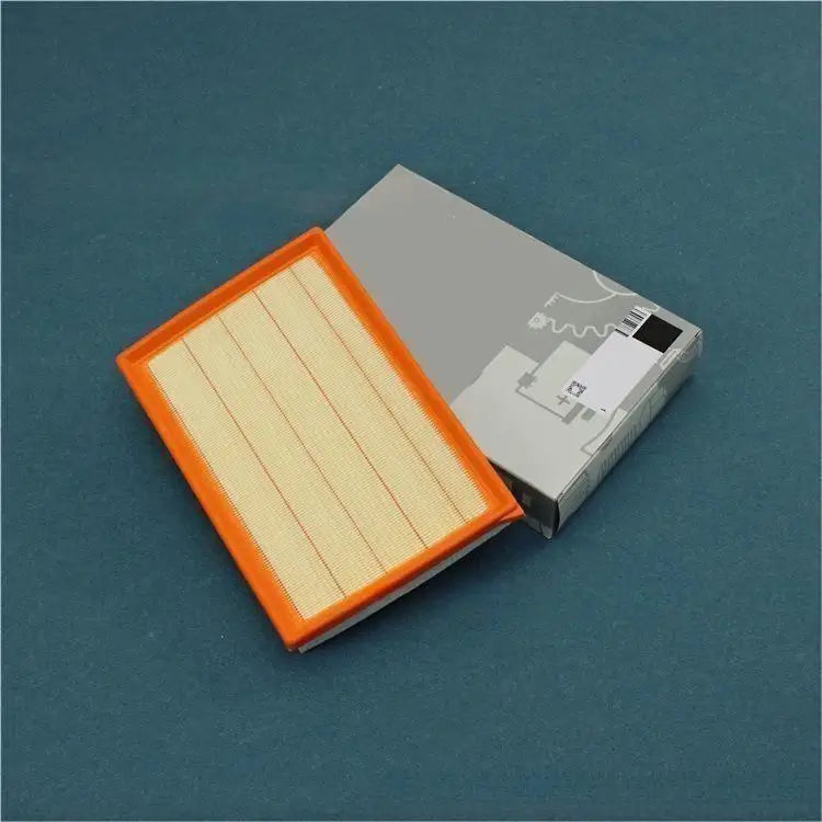 Air Filter A6540941500/ 654 094 15 00 For Mercedes-Benz MARCO POLO Camper W447 200 220 250 300  V-CLASS W447 220 250 300