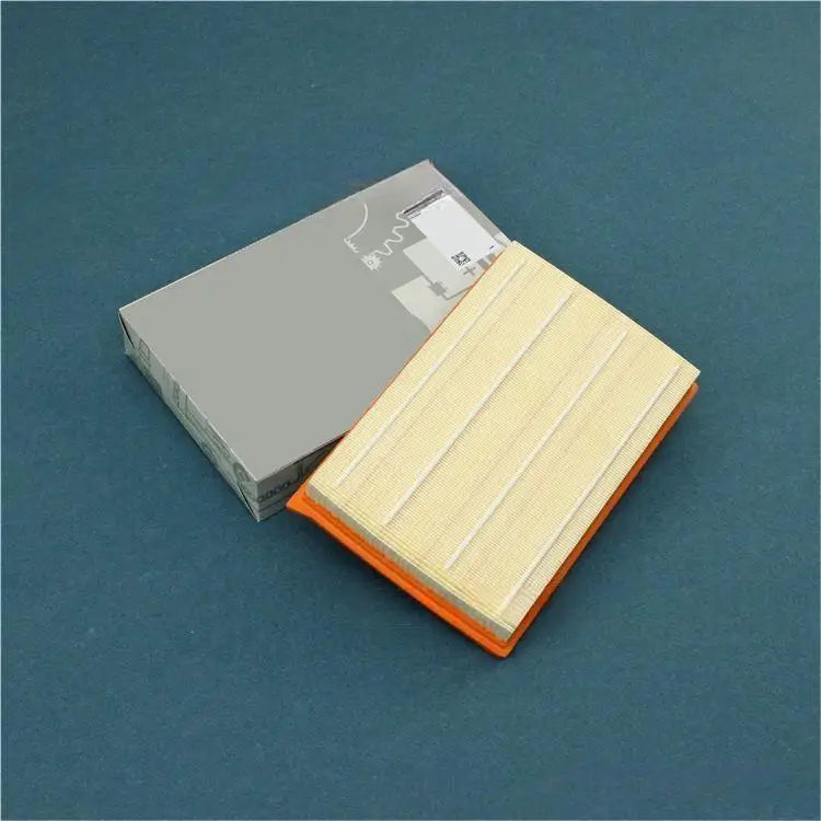 Air Filter A6540941500/ 654 094 15 00 For Mercedes-Benz MARCO POLO Camper W447 200 220 250 300  V-CLASS W447 220 250 300