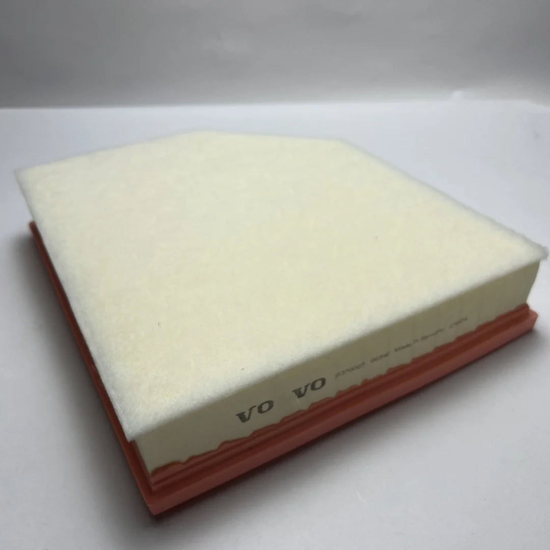 31370089 Engine Air Filter for Volvo S60 S80 V60 XC60 XC70 XC90 2.0L L4 2015-2020 New Original Car Care Replacement Parts