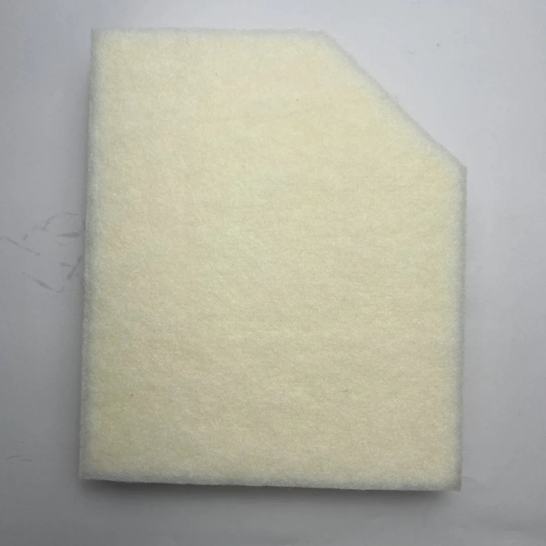 31370089 Engine Air Filter for Volvo S60 S80 V60 XC60 XC70 XC90 2.0L L4 2015-2020 New Original Car Care Replacement Parts