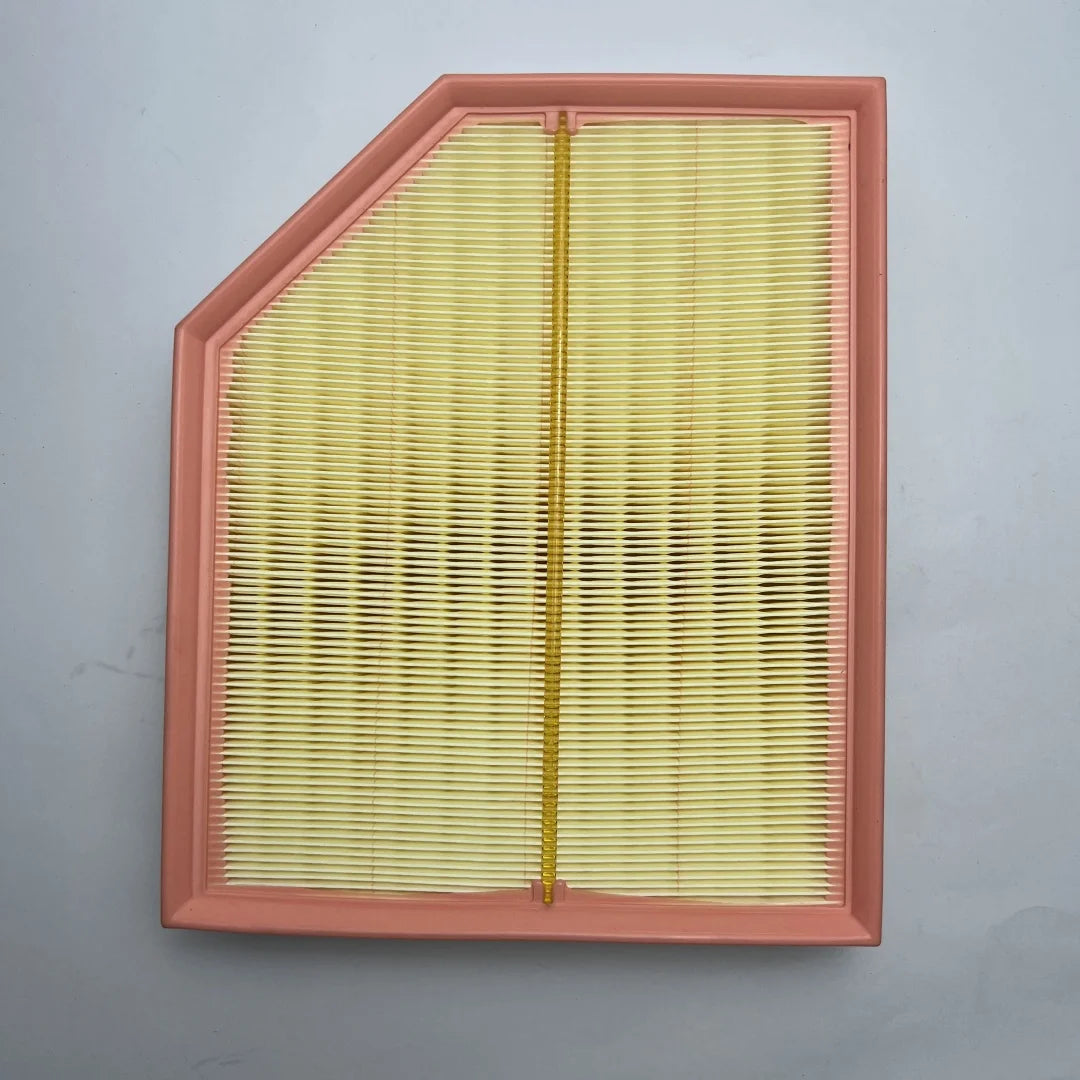 31370089 Engine Air Filter for Volvo S60 S80 V60 XC60 XC70 XC90 2.0L L4 2015-2020 New Original Car Care Replacement Parts