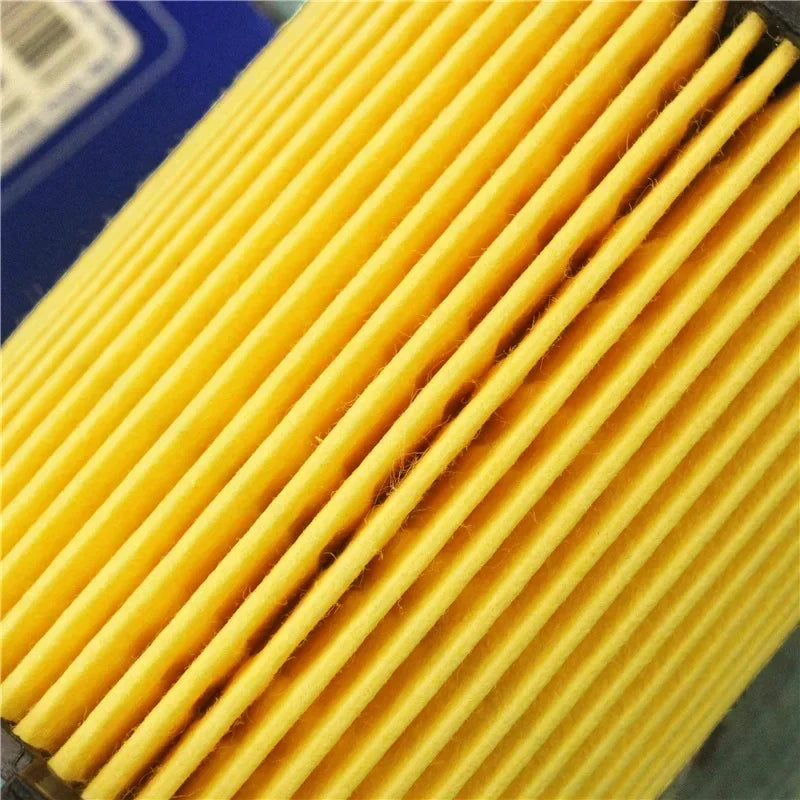 Car Engine Oil Filter Kit 32140029 For VOLVO S60 S80 S90 V40 V60 V70 V90 XC40 XC60 XC90 D2 D3 D4 D5 T3 T4 T5 T6 T8 2.0T I II III