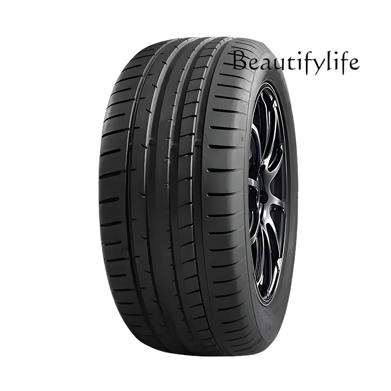Tire AR200 explosion-proof tire 205/225/245/40/45/50/55 R16 R17 R18 R19 inch