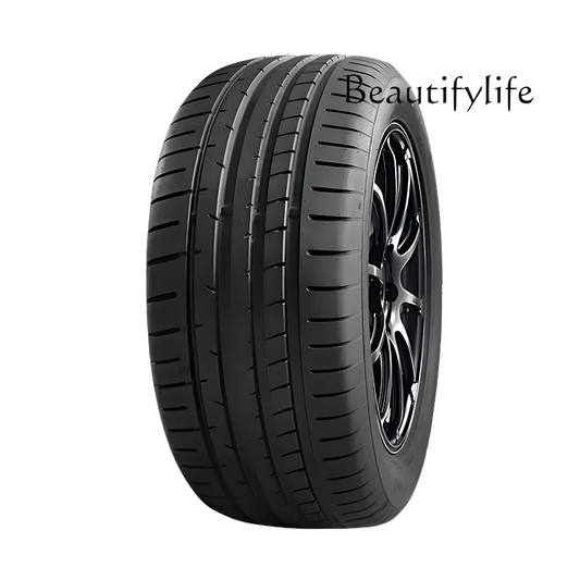 Tire AR200 explosion-proof tire 205/225/245/40/45/50/55 R16 R17 R18 R19 inch