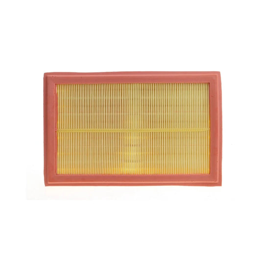 1pcs Car Engine Air Filter For MERCEDES-BENZ C-CLASS E-CLASS SLK W205 S205 C205 R172 1.6L 2.0L (2013-) C28004 2740940104